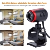 Kamera internetowa HD z mikrofonem klips [23130000822]
